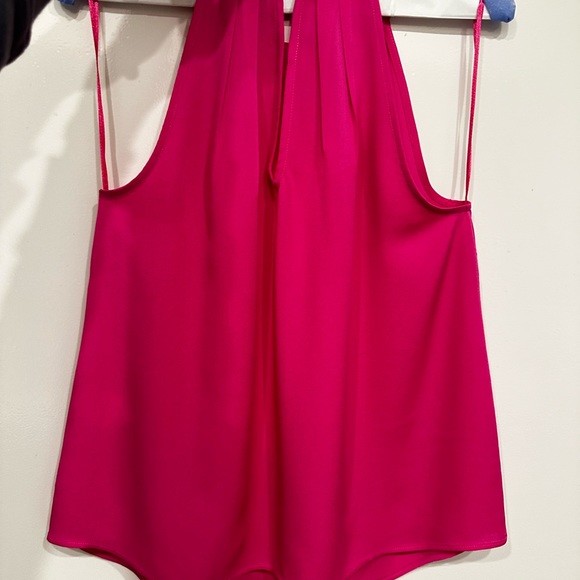 Joie halter tank top. Small. - Picture 2 of 3